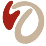 Logo couleurs ©LD