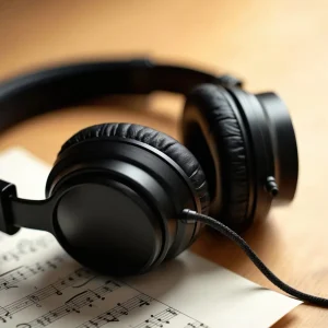 Musique