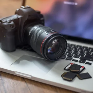 Photographie